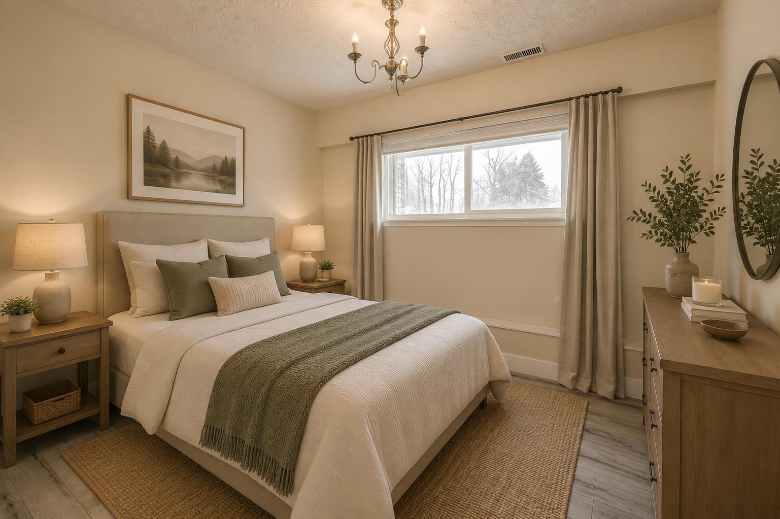 32881 Orchid Crescent, Mission, British Columbia  V2V 4K4 - Photo 20 - R3109127