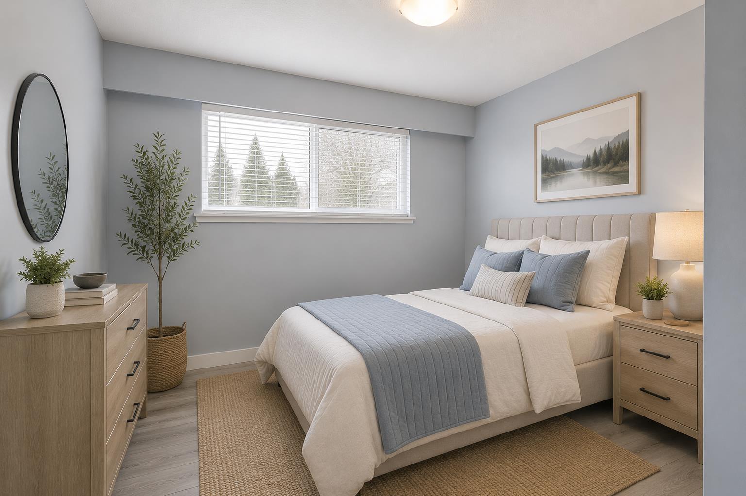 32881 Orchid Crescent, Mission, British Columbia  V2V 4K4 - Photo 18 - R3109127
