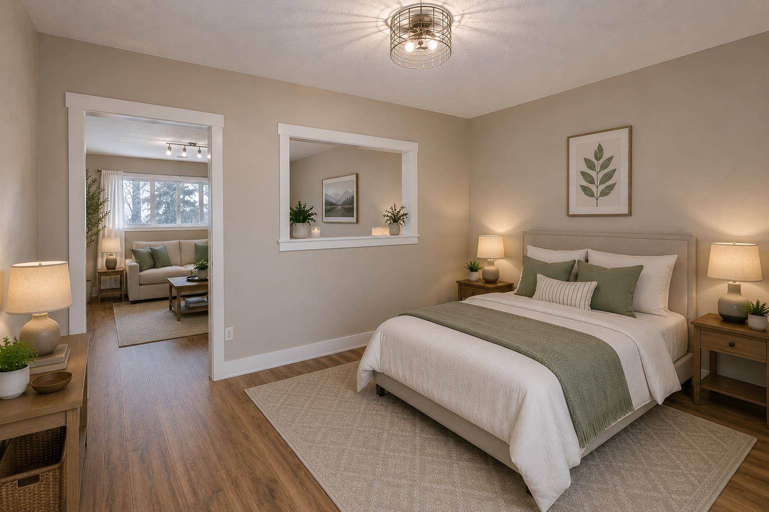 32881 Orchid Crescent, Mission, British Columbia  V2V 4K4 - Photo 22 - R3109127