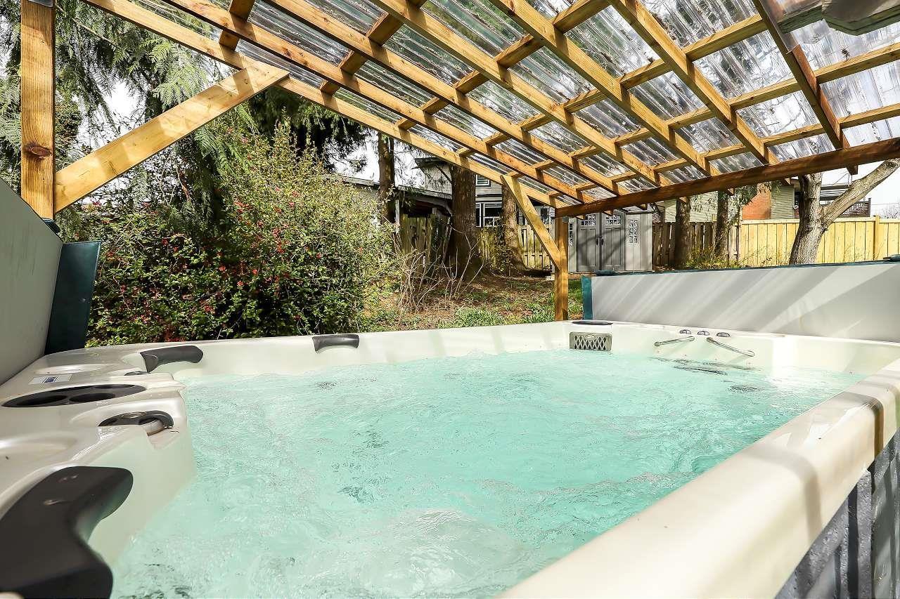 32881 Orchid Crescent, Mission, British Columbia  V2V 4K4 - Photo 39 - R3109127