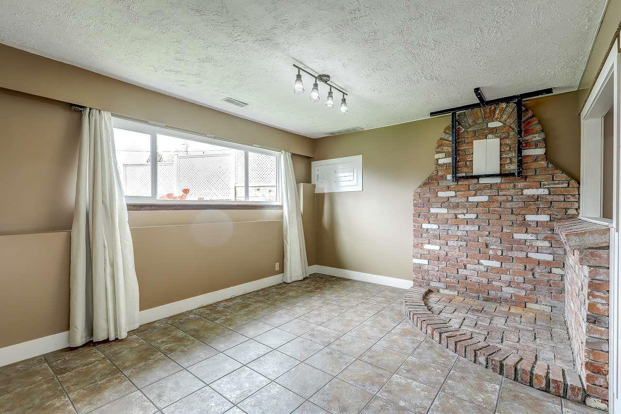 32881 Orchid Crescent, Mission, British Columbia  V2V 4K4 - Photo 21 - R3109127