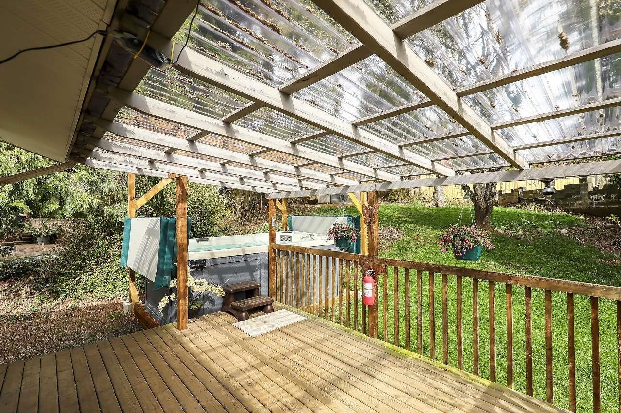 32881 Orchid Crescent, Mission, British Columbia  V2V 4K4 - Photo 31 - R3109127