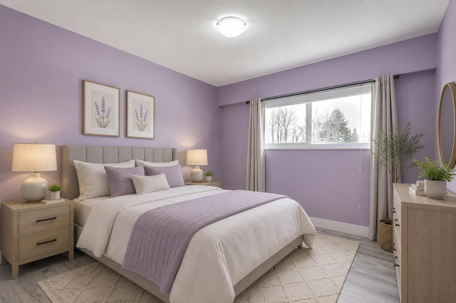 32881 Orchid Crescent, Mission, British Columbia  V2V 4K4 - Photo 11 - R3109127