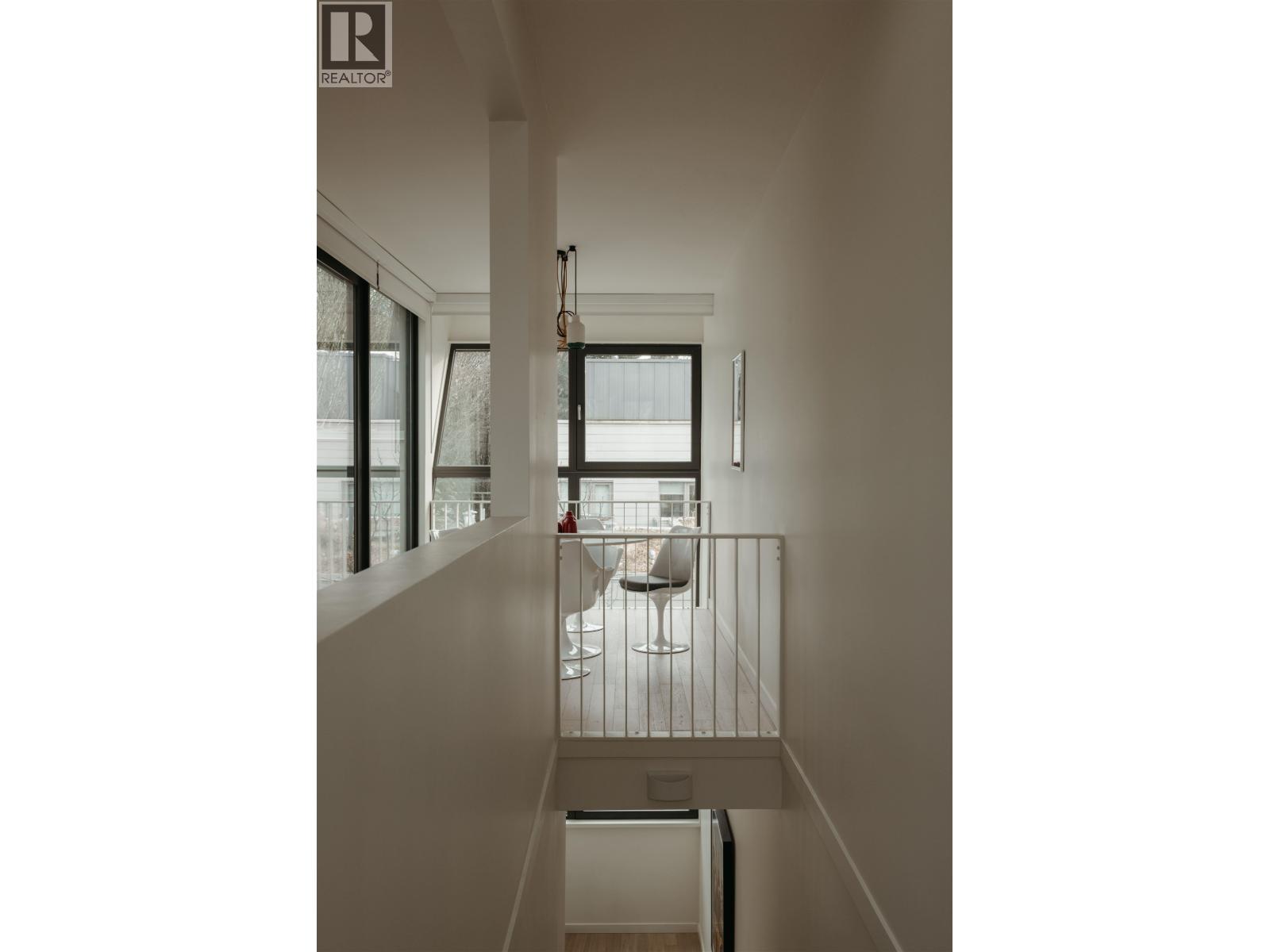 5 6 W 17th Avenue, Vancouver, British Columbia  V5Y 1Z4 - Photo 10 - R3123633