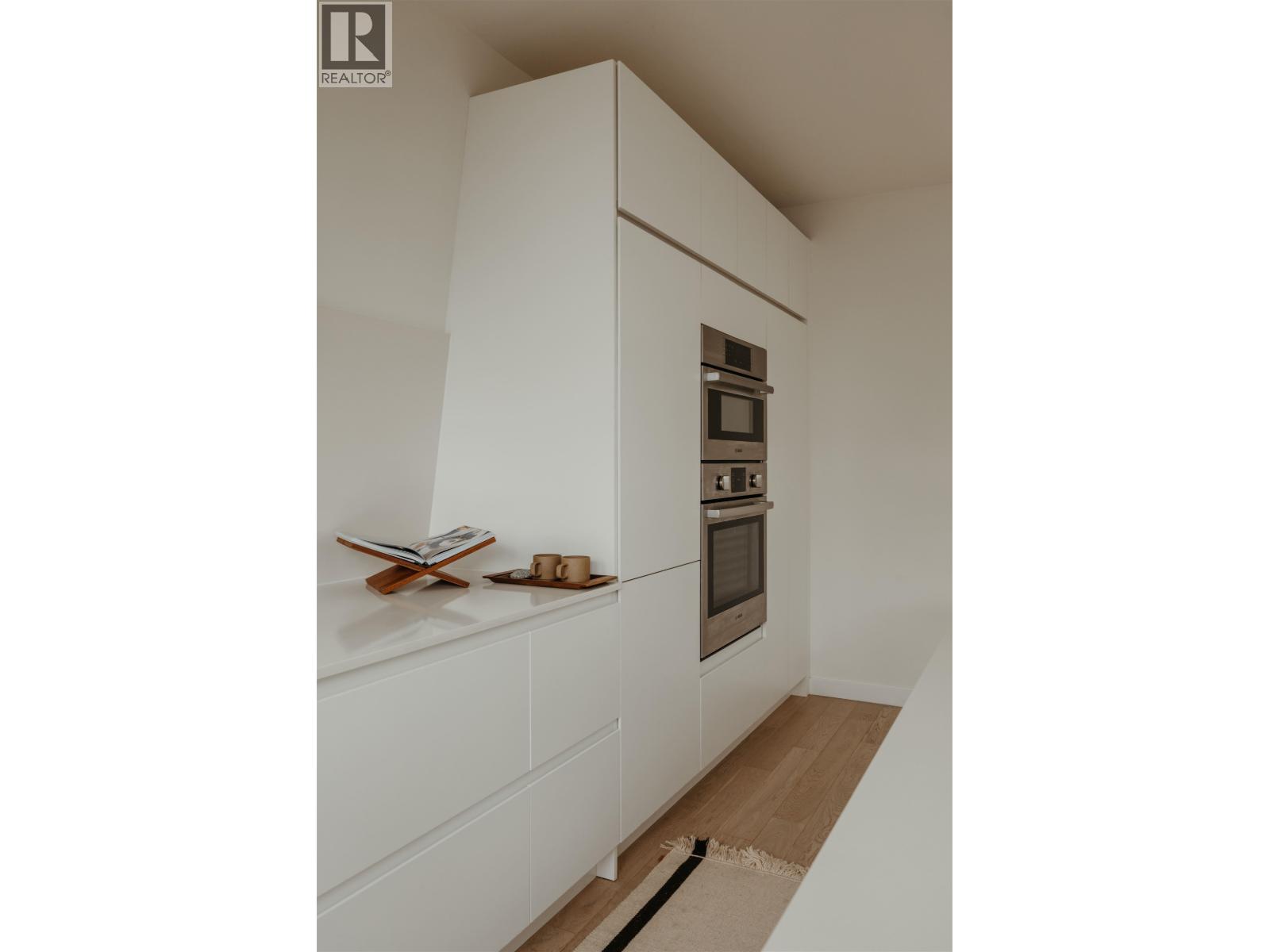 5 6 W 17th Avenue, Vancouver, British Columbia  V5Y 1Z4 - Photo 17 - R3123633