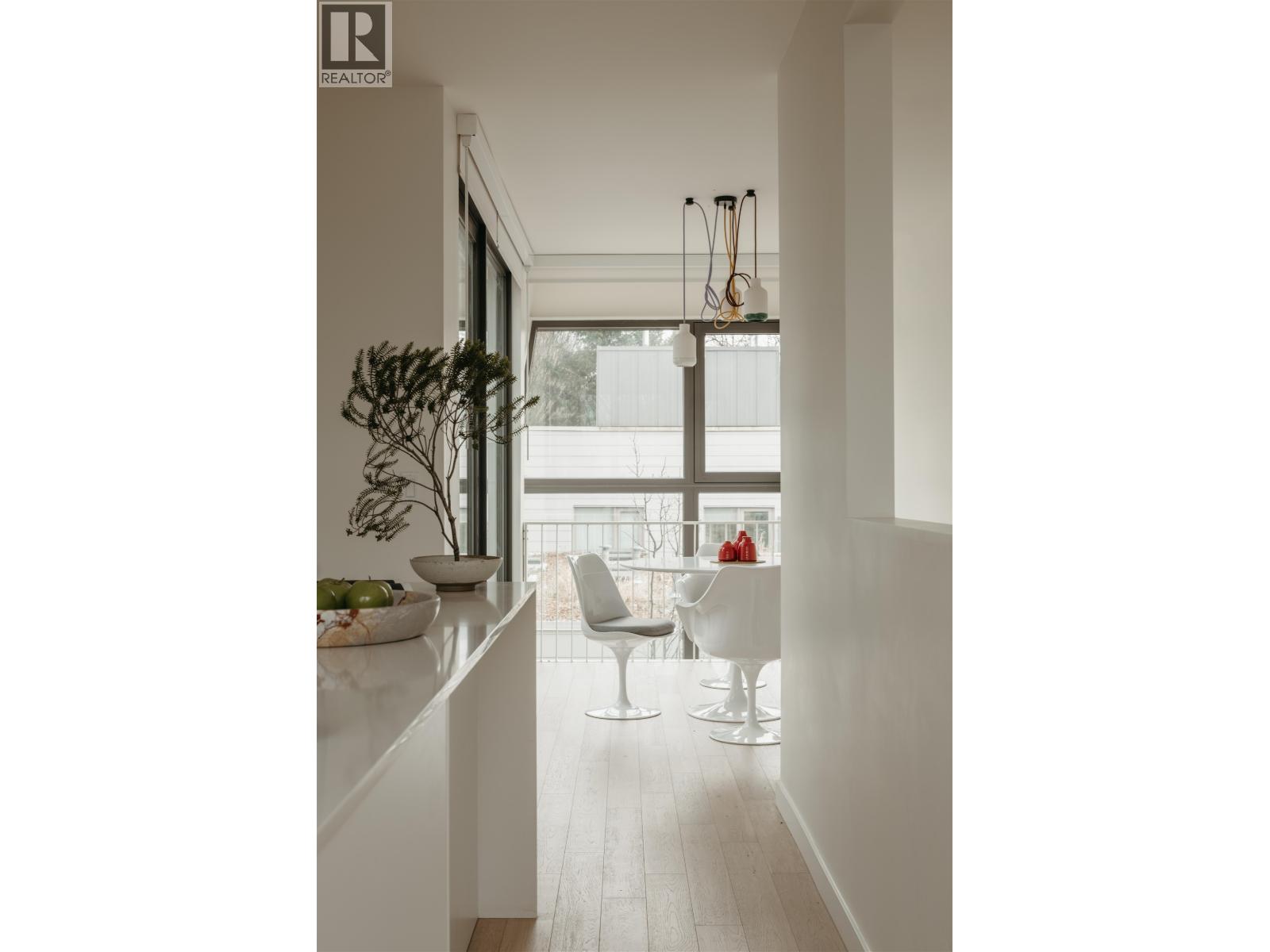 5 6 W 17th Avenue, Vancouver, British Columbia  V5Y 1Z4 - Photo 18 - R3123633