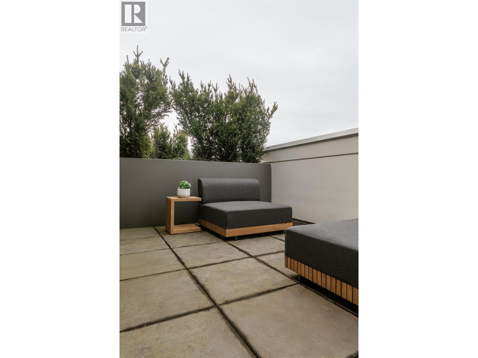 5 6 W 17th Avenue, Vancouver, British Columbia  V5Y 1Z4 - Photo 22 - R3123633