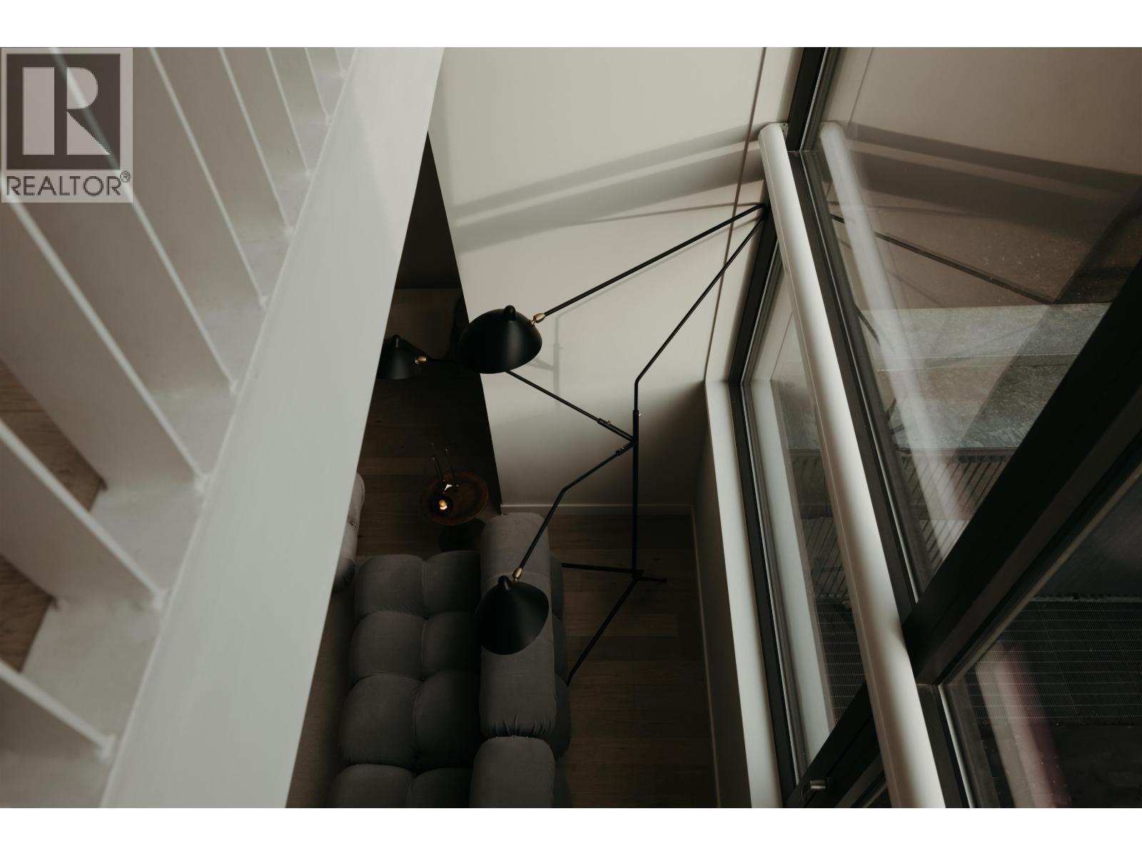 5 6 W 17th Avenue, Vancouver, British Columbia  V5Y 1Z4 - Photo 25 - R3123633