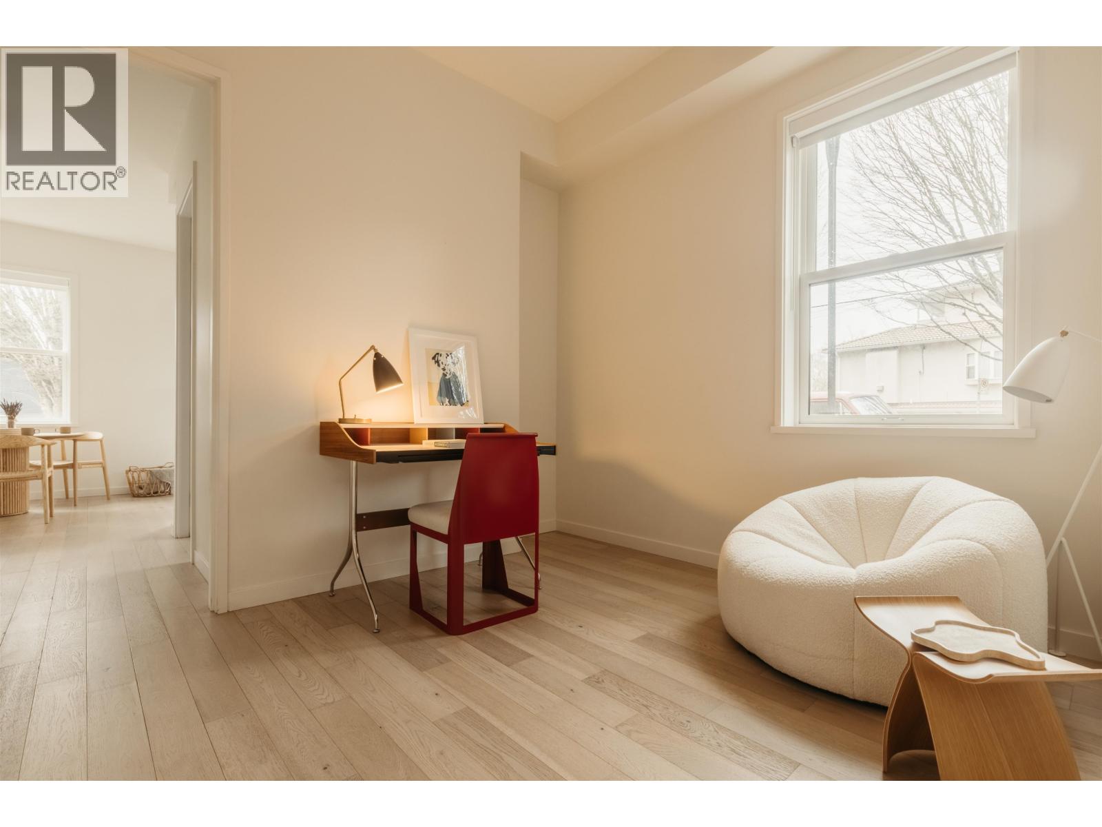 5 6 W 17th Avenue, Vancouver, British Columbia  V5Y 1Z4 - Photo 28 - R3123633