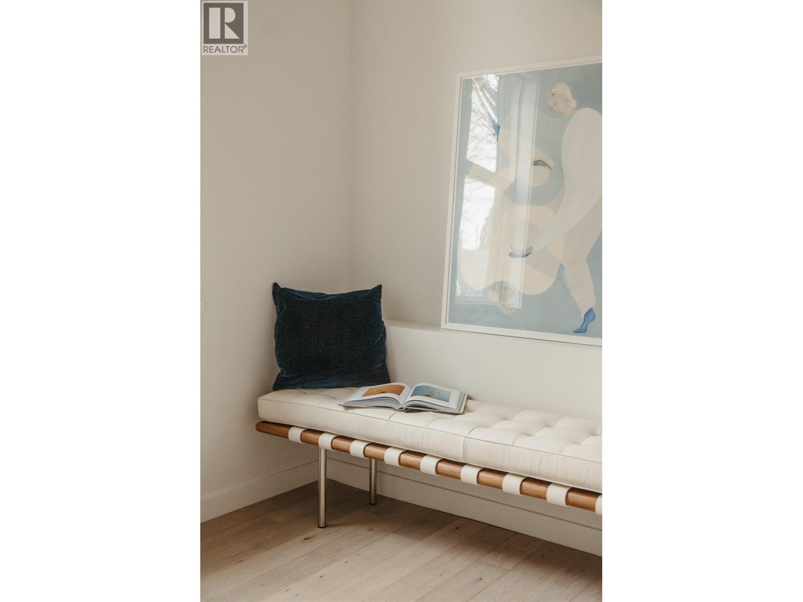 5 6 W 17th Avenue, Vancouver, British Columbia  V5Y 1Z4 - Photo 29 - R3123633