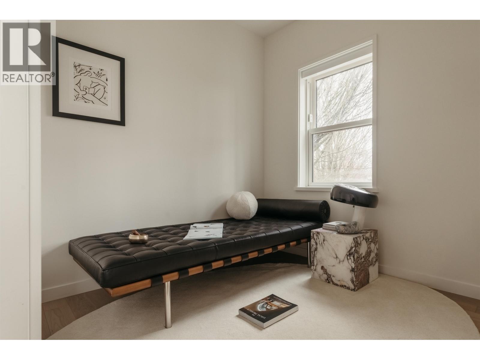 5 6 W 17th Avenue, Vancouver, British Columbia  V5Y 1Z4 - Photo 30 - R3123633
