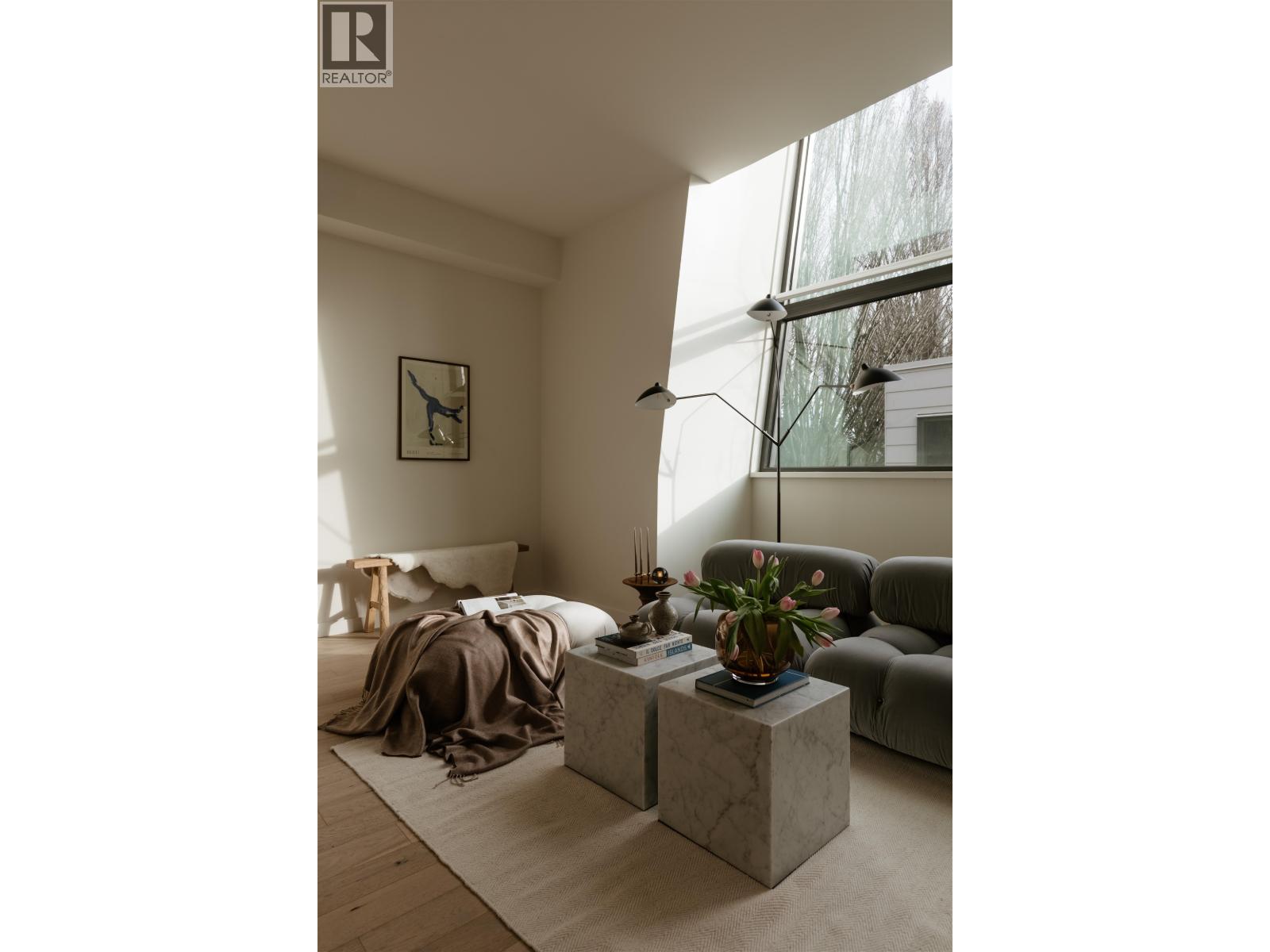 5 6 W 17th Avenue, Vancouver, British Columbia  V5Y 1Z4 - Photo 5 - R3123633