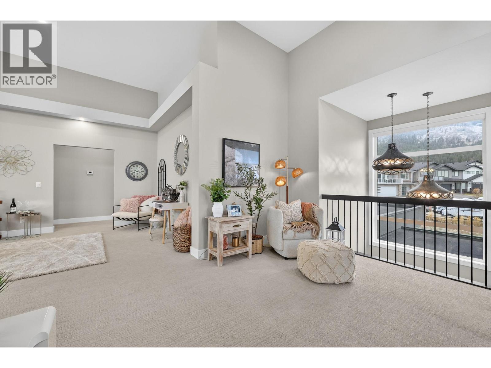 2759 Canyon Crest Drive, West Kelowna, British Columbia  V4T 0E3 - Photo 38 - 10373815