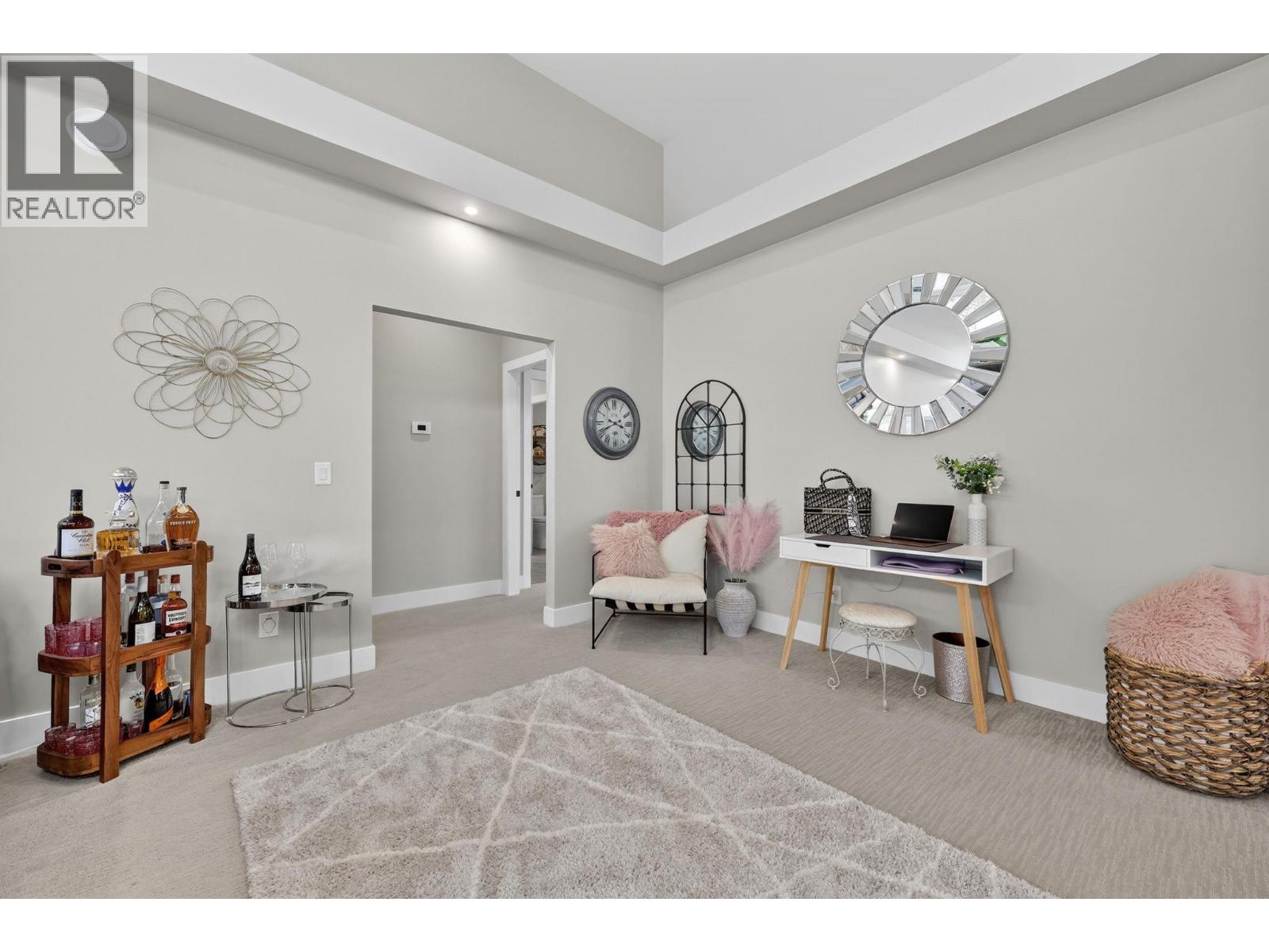 2759 Canyon Crest Drive, West Kelowna, British Columbia  V4T 0E3 - Photo 40 - 10373815