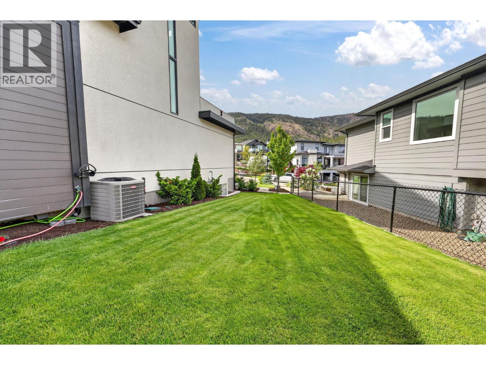 2759 Canyon Crest Drive, West Kelowna, British Columbia  V4T 0E3 - Photo 78 - 10373815