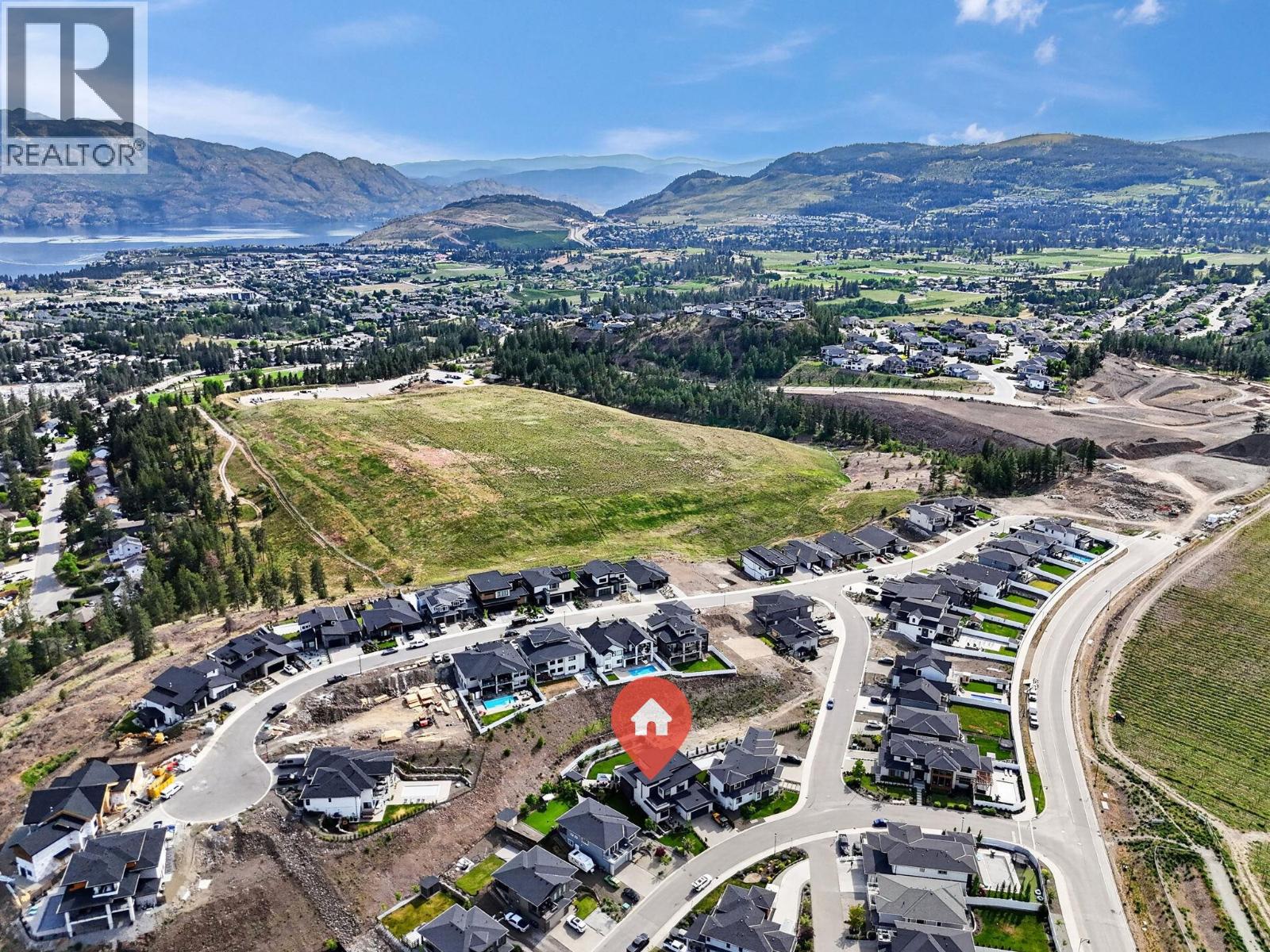 2759 Canyon Crest Drive, West Kelowna, British Columbia  V4T 0E3 - Photo 86 - 10373815