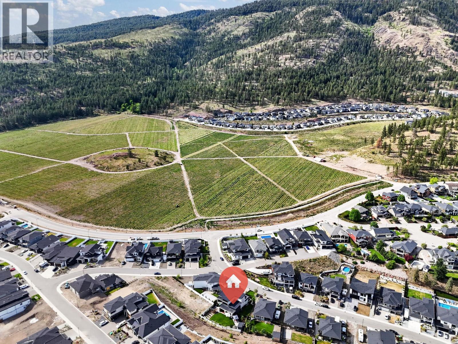 2759 Canyon Crest Drive, West Kelowna, British Columbia  V4T 0E3 - Photo 83 - 10373815