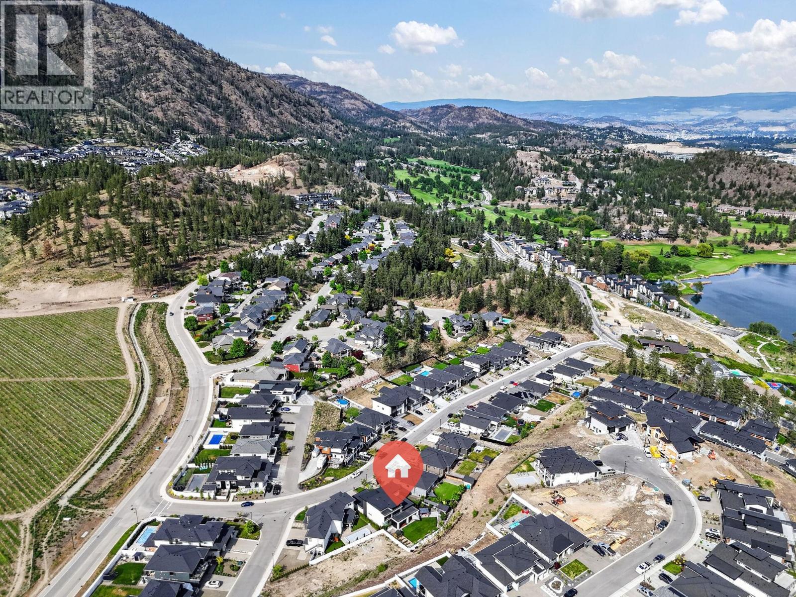 2759 Canyon Crest Drive, West Kelowna, British Columbia  V4T 0E3 - Photo 84 - 10373815