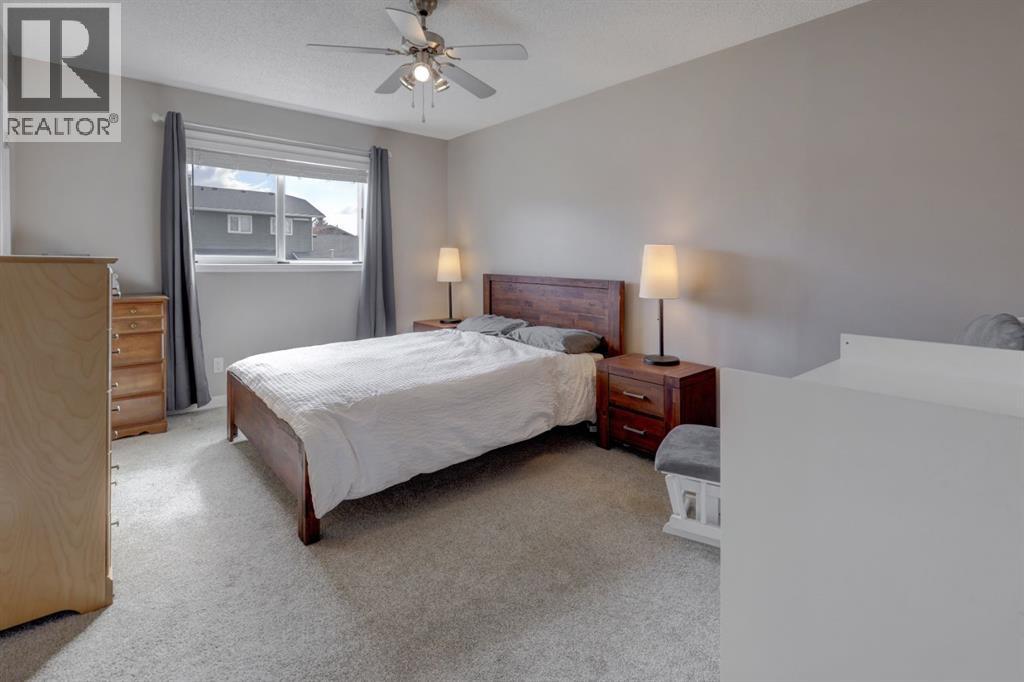 2040 Morris Road Se, Airdrie, Alberta  T4A 1V9 - Photo 17 - A2305618