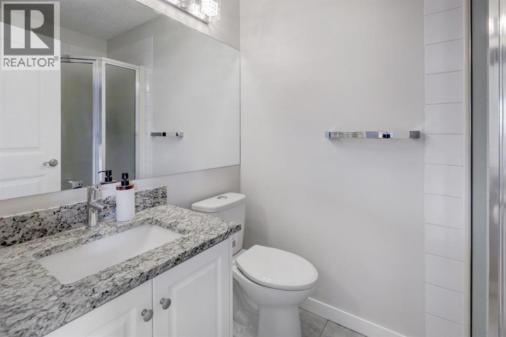 2040 Morris Road Se, Airdrie, Alberta  T4A 1V9 - Photo 20 - A2305618
