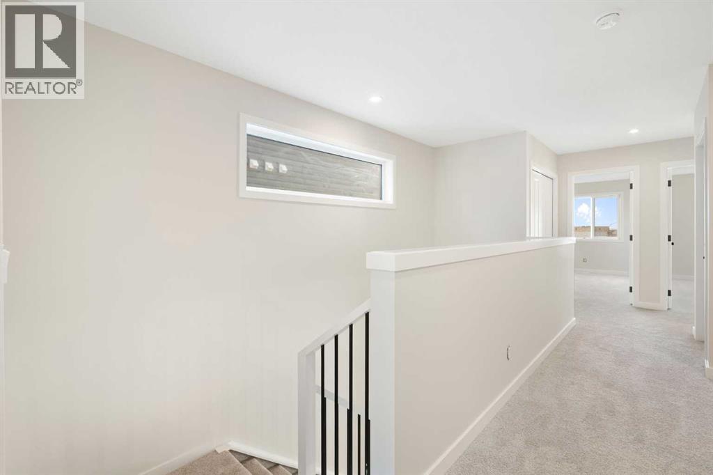 1457 Rangeview Drive SE, Calgary, Alberta  T3S 0P8 - Photo 27 - A2307401