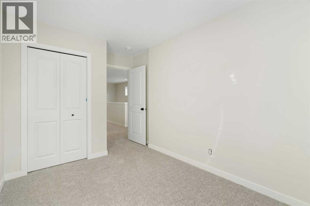 1457 Rangeview Drive SE, Calgary, Alberta  T3S 0P8 - Photo 36 - A2307401