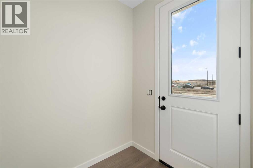 1457 Rangeview Drive SE, Calgary, Alberta  T3S 0P8 - Photo 22 - A2307401