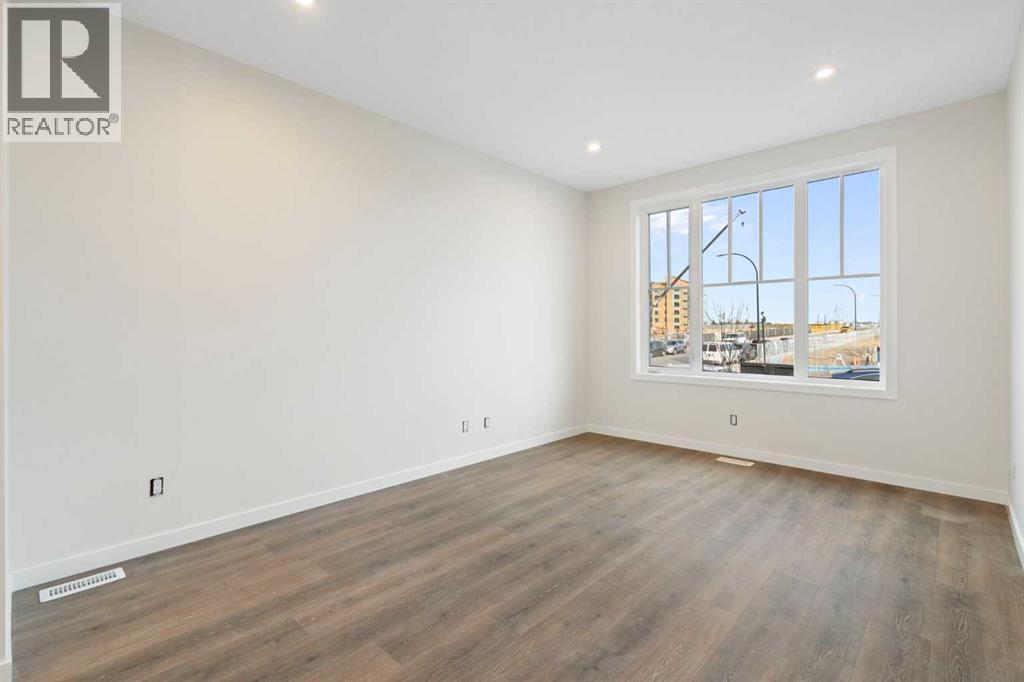 1457 Rangeview Drive SE, Calgary, Alberta  T3S 0P8 - Photo 13 - A2307401