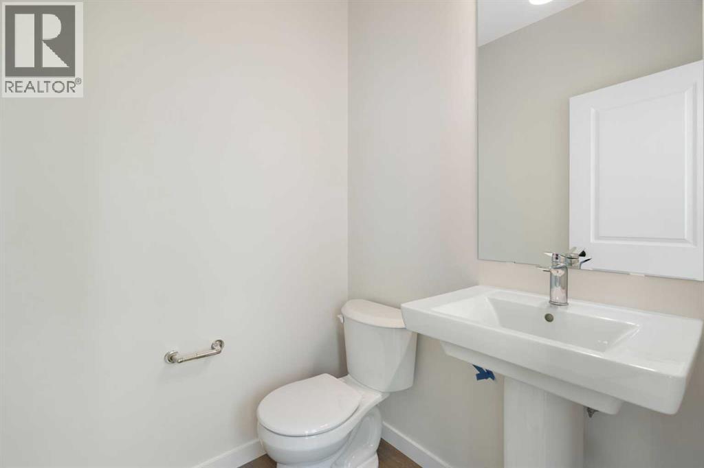 1457 Rangeview Drive SE, Calgary, Alberta  T3S 0P8 - Photo 26 - A2307401