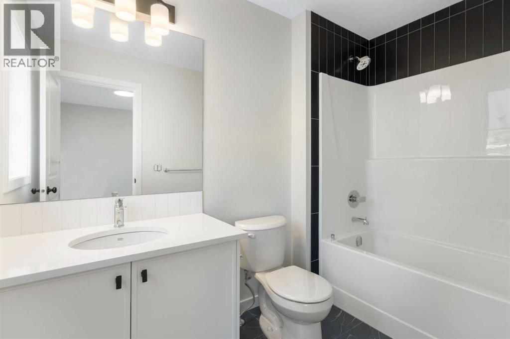 1457 Rangeview Drive SE, Calgary, Alberta  T3S 0P8 - Photo 34 - A2307401
