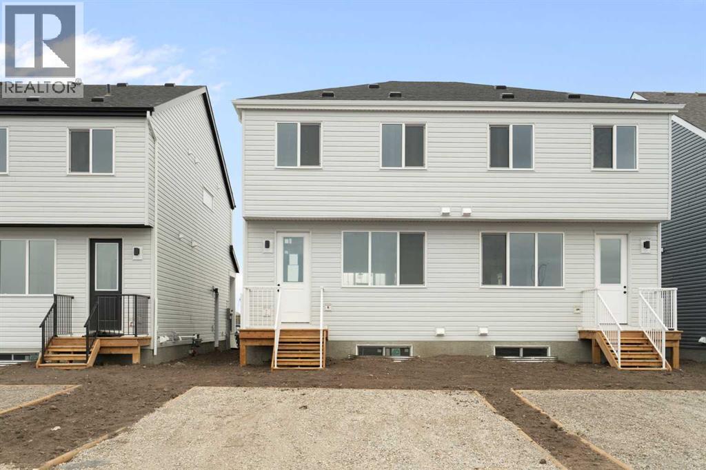 1457 Rangeview Drive SE, Calgary, Alberta  T3S 0P8 - Photo 42 - A2307401