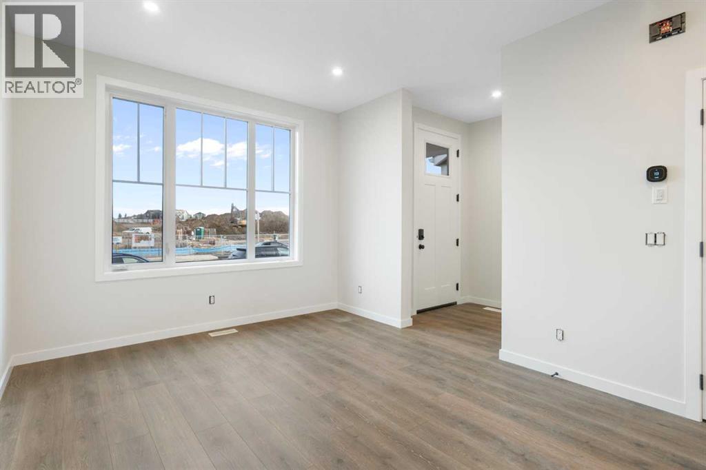 1457 Rangeview Drive SE, Calgary, Alberta  T3S 0P8 - Photo 11 - A2307401