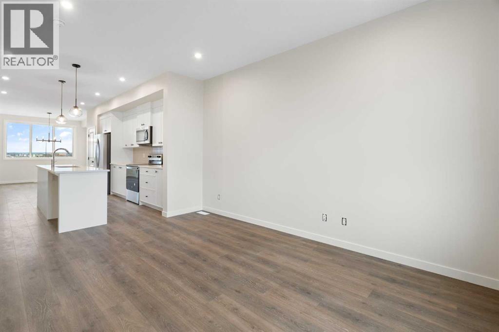1457 Rangeview Drive SE, Calgary, Alberta  T3S 0P8 - Photo 15 - A2307401