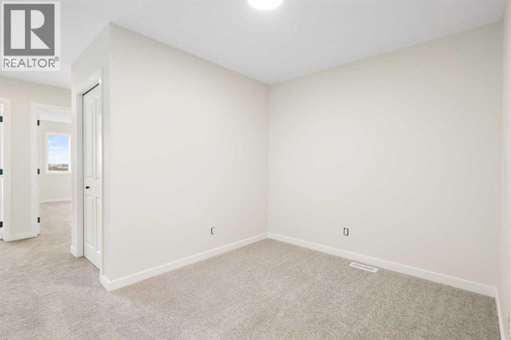 1457 Rangeview Drive SE, Calgary, Alberta  T3S 0P8 - Photo 29 - A2307401