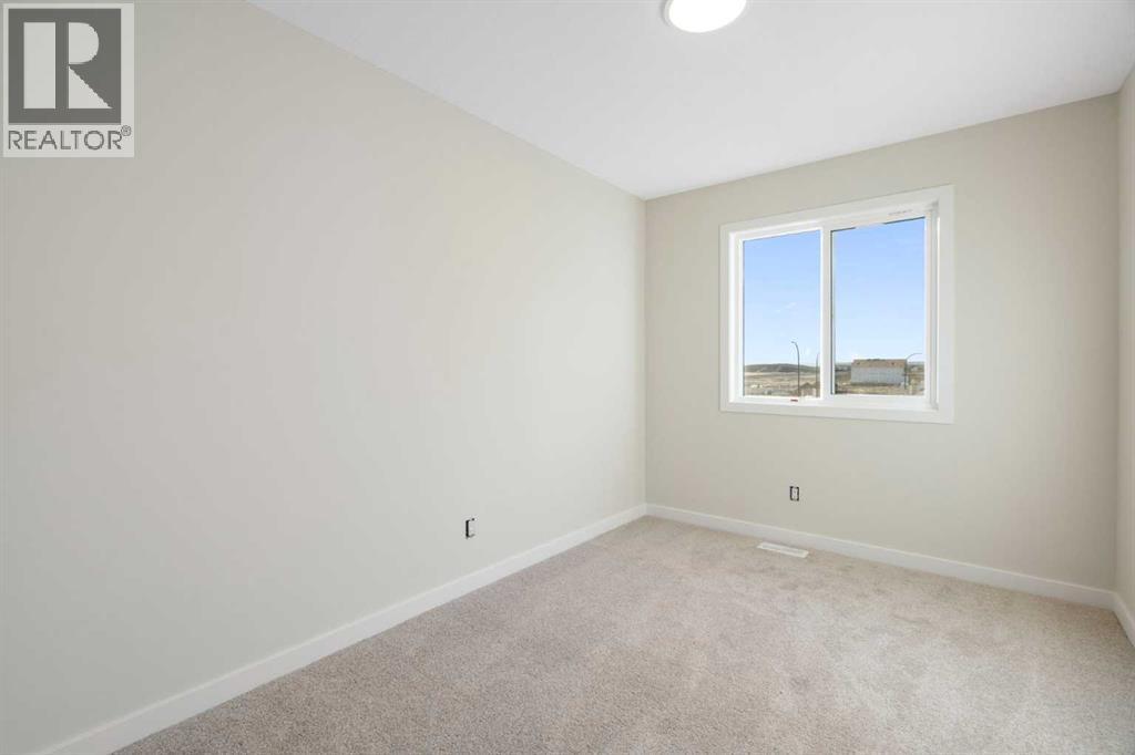 1457 Rangeview Drive SE, Calgary, Alberta  T3S 0P8 - Photo 37 - A2307401