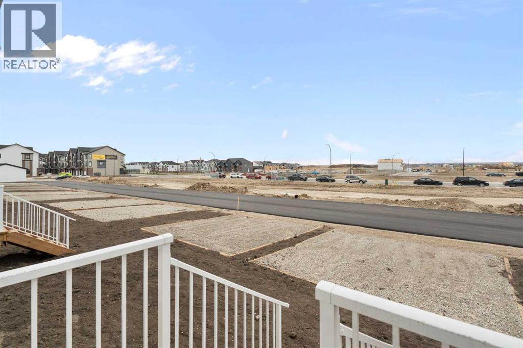 1457 Rangeview Drive SE, Calgary, Alberta  T3S 0P8 - Photo 44 - A2307401