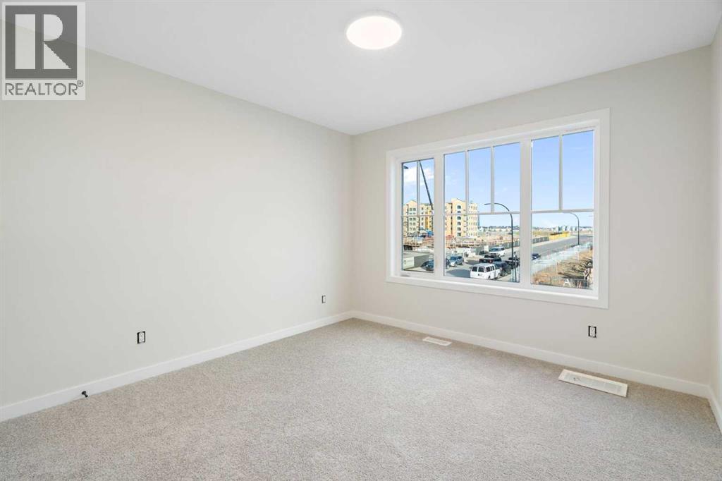 1457 Rangeview Drive SE, Calgary, Alberta  T3S 0P8 - Photo 32 - A2307401