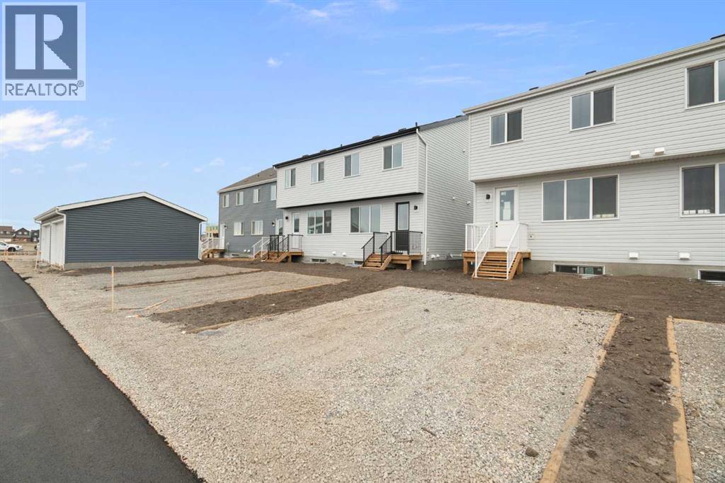 1457 Rangeview Drive SE, Calgary, Alberta  T3S 0P8 - Photo 40 - A2307401