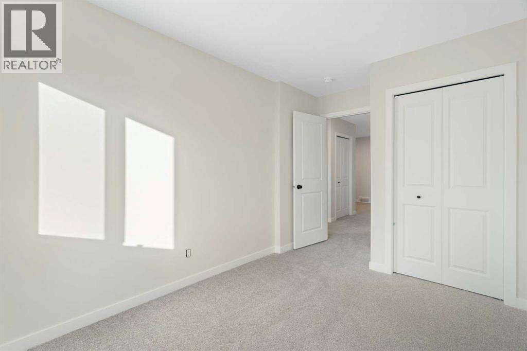 1457 Rangeview Drive SE, Calgary, Alberta  T3S 0P8 - Photo 38 - A2307401