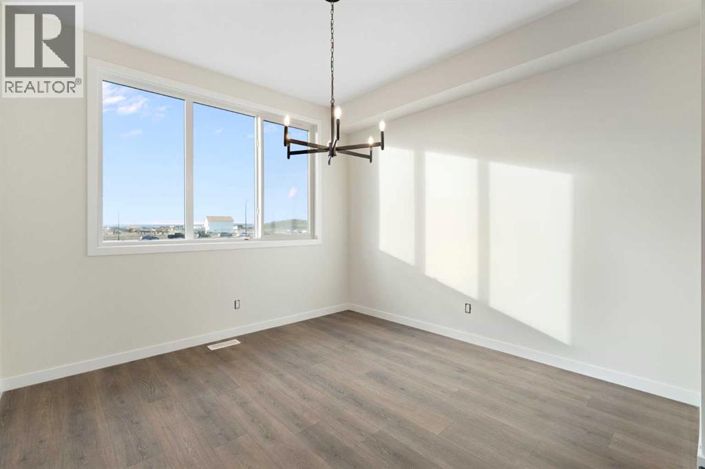 1457 Rangeview Drive SE, Calgary, Alberta  T3S 0P8 - Photo 23 - A2307401