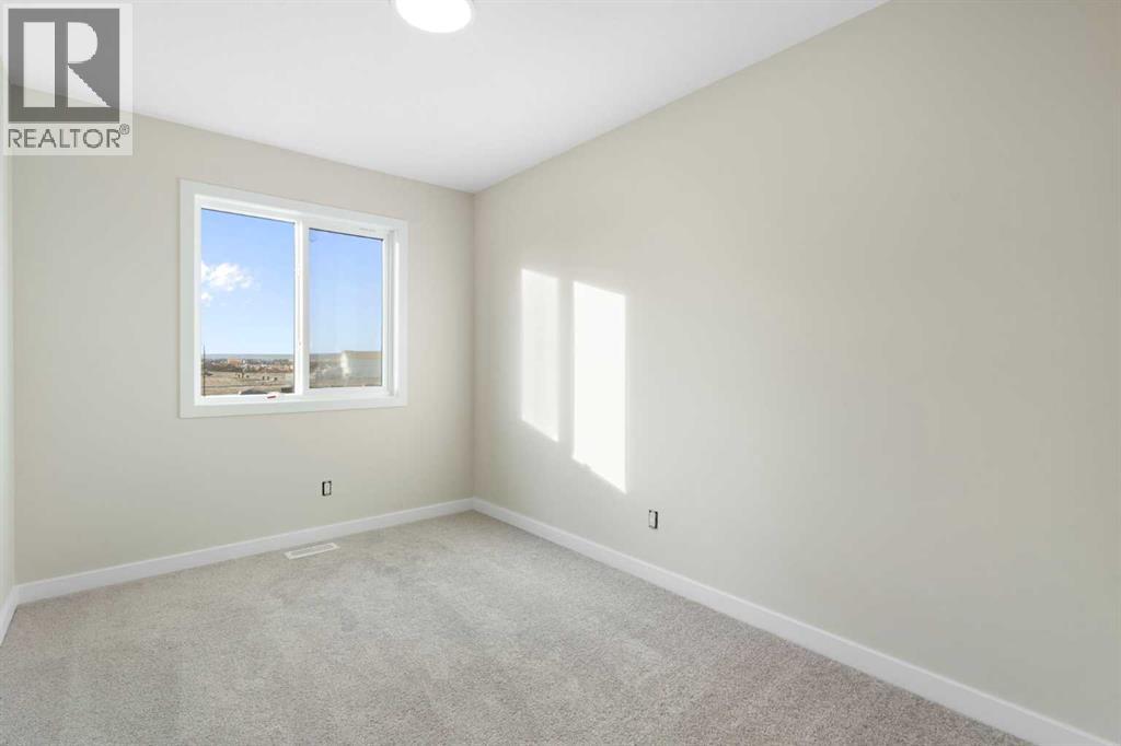1457 Rangeview Drive SE, Calgary, Alberta  T3S 0P8 - Photo 35 - A2307401