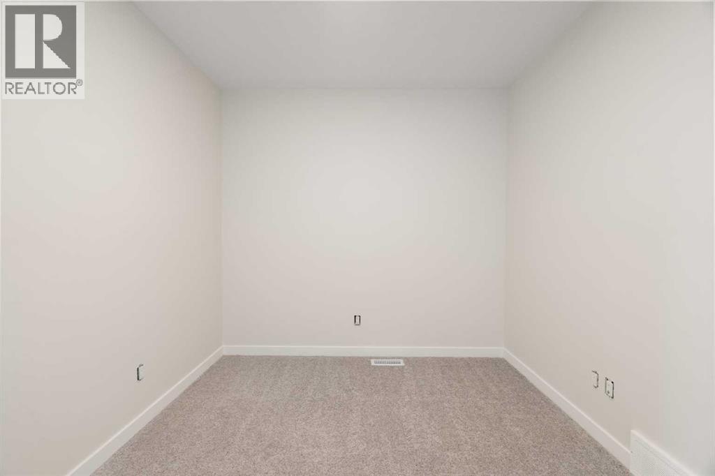 1457 Rangeview Drive SE, Calgary, Alberta  T3S 0P8 - Photo 30 - A2307401