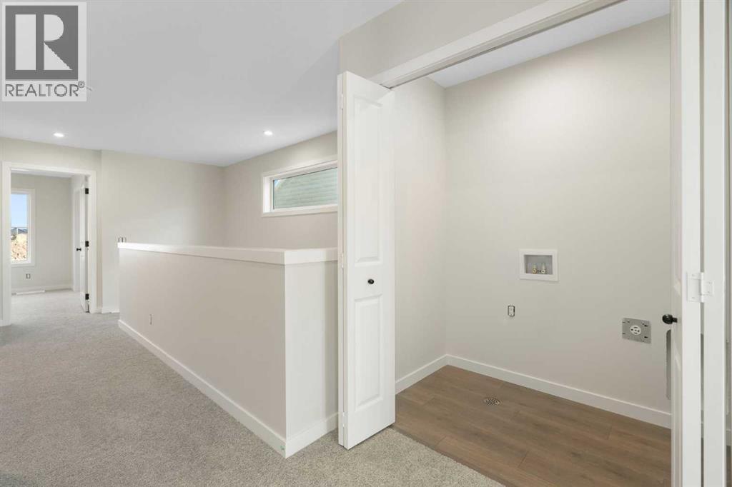 1457 Rangeview Drive SE, Calgary, Alberta  T3S 0P8 - Photo 28 - A2307401