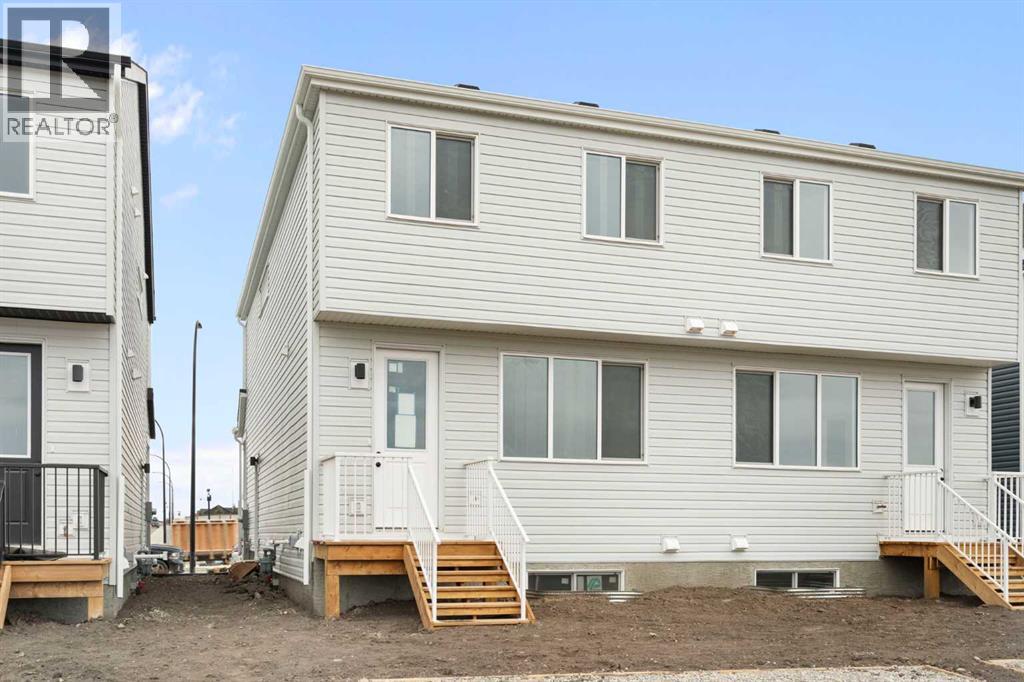 1457 Rangeview Drive SE, Calgary, Alberta  T3S 0P8 - Photo 46 - A2307401