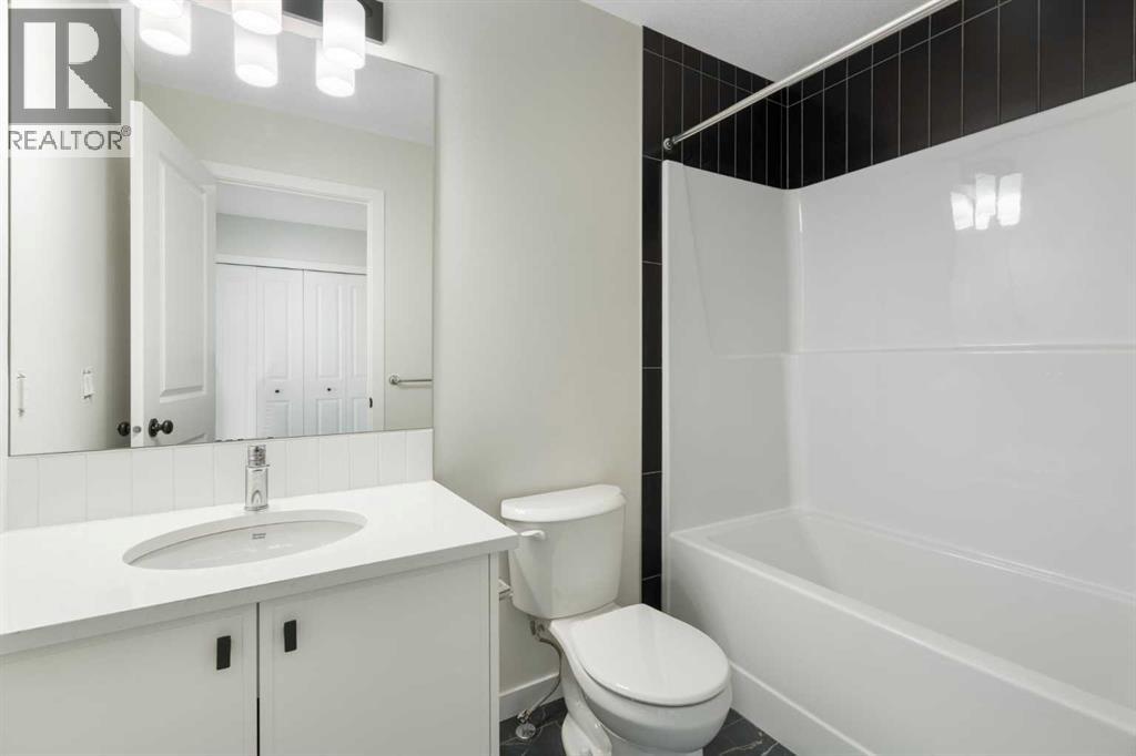 1457 Rangeview Drive SE, Calgary, Alberta  T3S 0P8 - Photo 39 - A2307401
