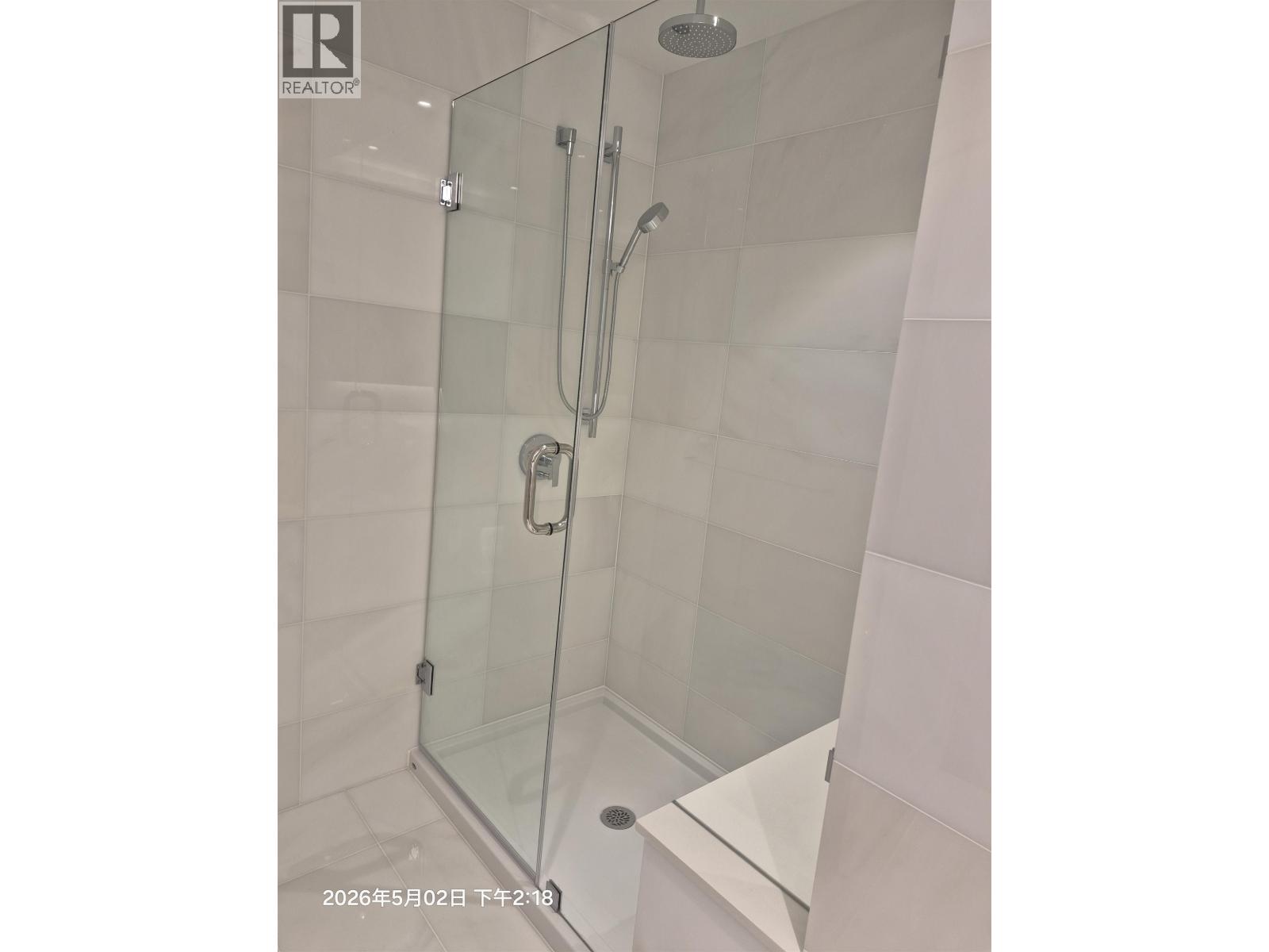 1106 6138 Birney Avenue, Vancouver, British Columbia  V6T 1W5 - Photo 4 - R3123631