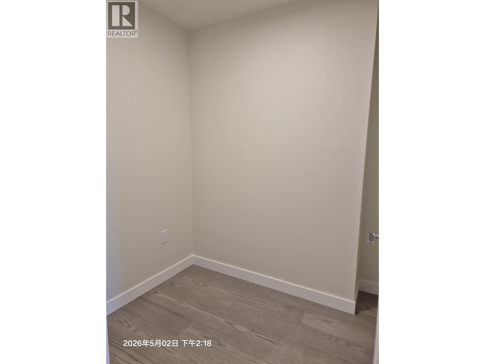 1106 6138 Birney Avenue, Vancouver, British Columbia  V6T 1W5 - Photo 5 - R3123631