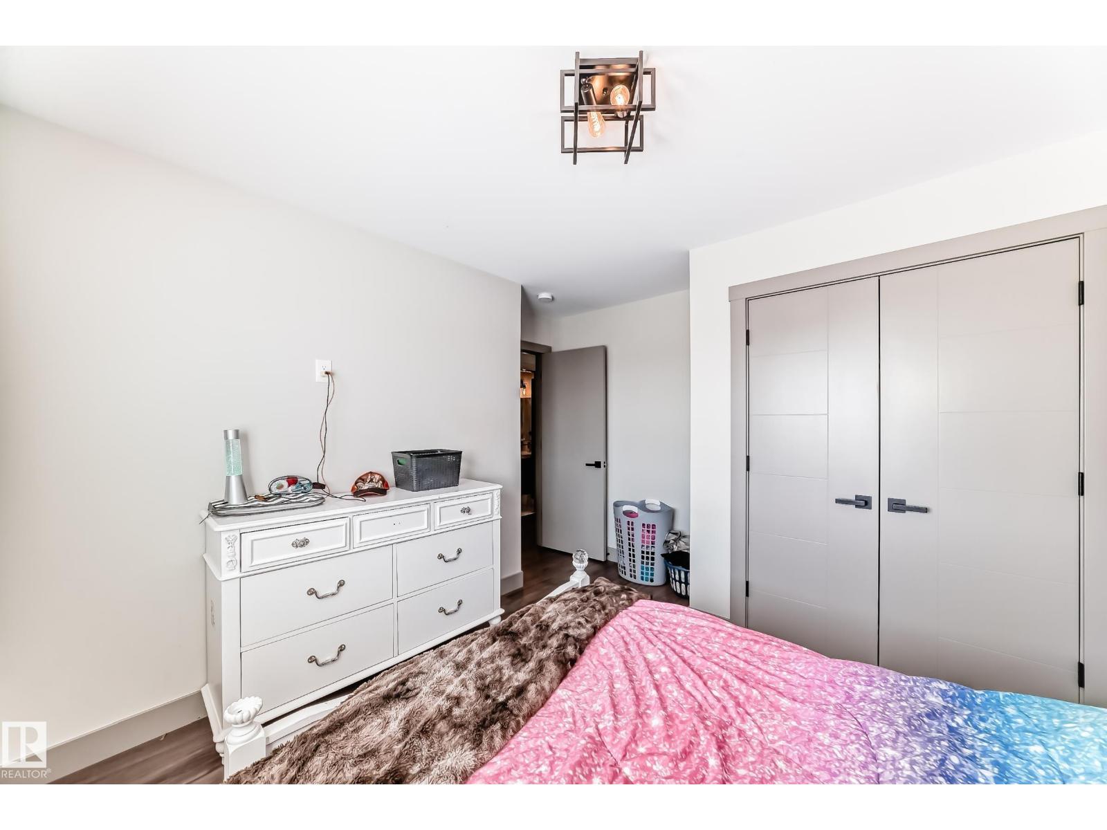 5263 47 Ave, Calmar, Alberta  T0C 0V0 - Photo 45 - E4487547