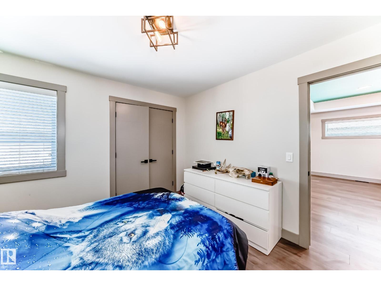 5263 47 Ave, Calmar, Alberta  T0C 0V0 - Photo 47 - E4487547