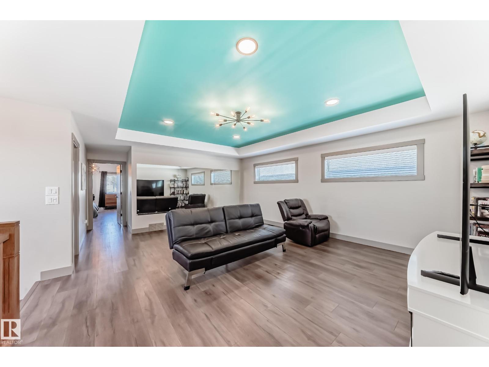 5263 47 Ave, Calmar, Alberta  T0C 0V0 - Photo 53 - E4487547